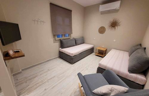 Aelia Apartments Limnos - Photo 30