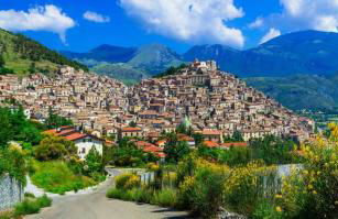 Ficarazzi - Photo 19