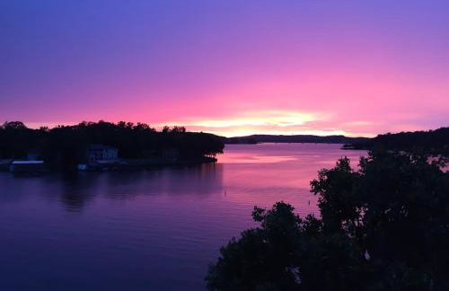 WOW Location Incredible Views - Foto 1