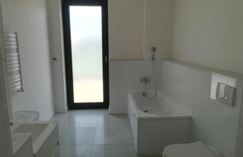 Mała Chorwacja - Foto 41