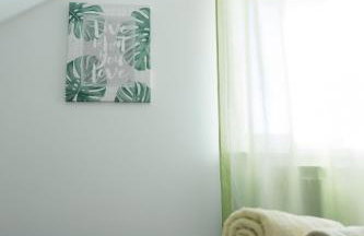 Sunny day apartments - Foto 29