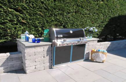 388 Main Street Chatham Cape Cod - - The Priscilla House - Foto 1