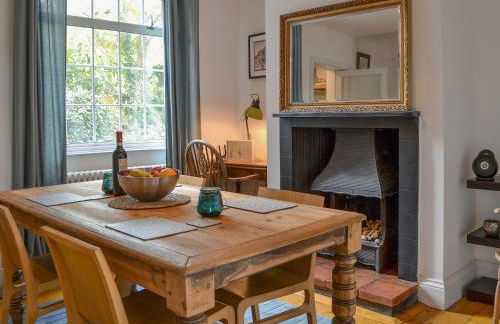 Fox Cottage - Beverley - Photo 2