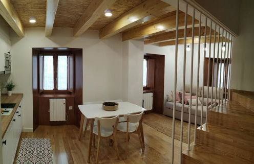 Apartamentos Turísticos El Peñón - Foto 12