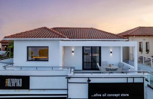 Blue Horizon Suites - Foto 34