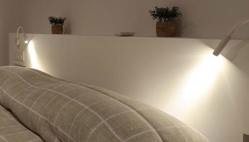 Alojamiento Los Alamos - Foto 5