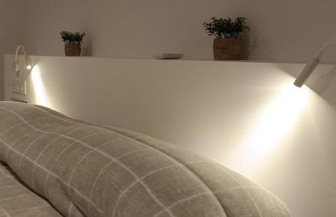 Alojamiento Los Alamos - Foto 5