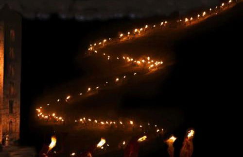 Apartamento Starlight - Vistas, parking y WiFi en Boí - Foto 42