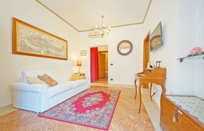 DolceVita Apartments N. 315 - Photo 6