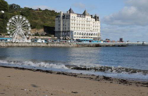 Siabod View - Foto 39