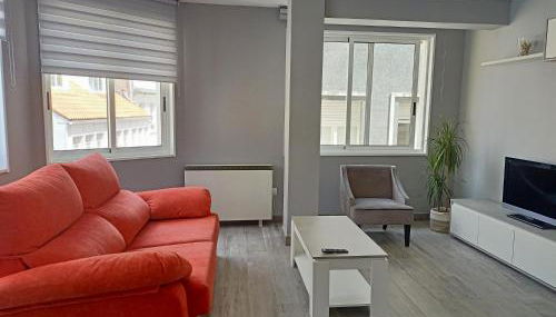 O Abeiro do Eume - Photo 2