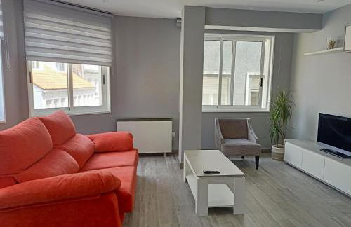 O Abeiro do Eume - Photo 2