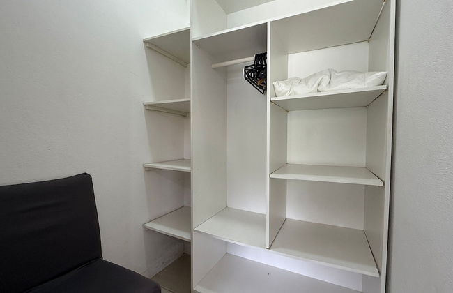 Barra do Sahy 1 - Foto 65