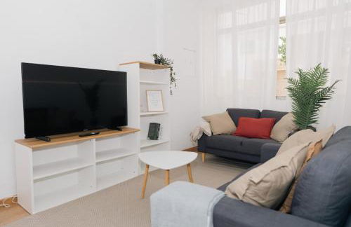 Terraza mágica en Vigo Centro - Foto 1