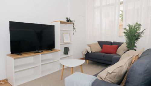 Terraza mágica en Vigo Centro - Foto 1