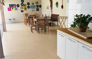 Pouso Canastra - Foto 15