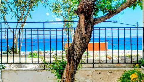 Seaside apartment - Foto 2