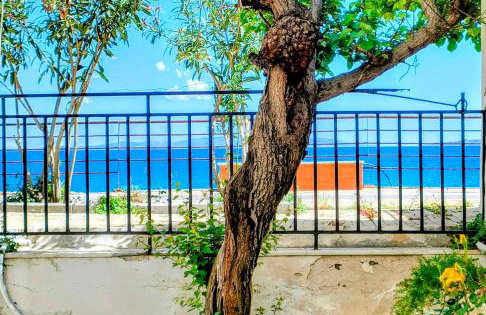 Seaside apartment - Foto 2