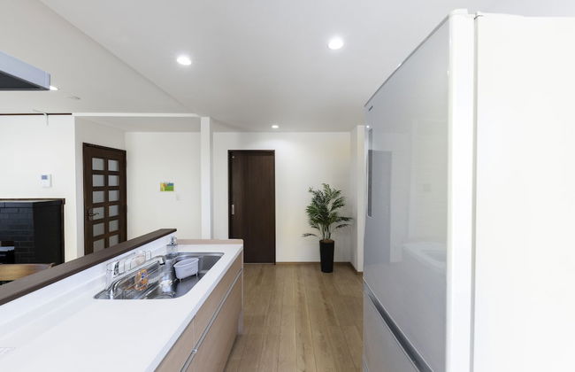 COSMIC HILL - Photo 34