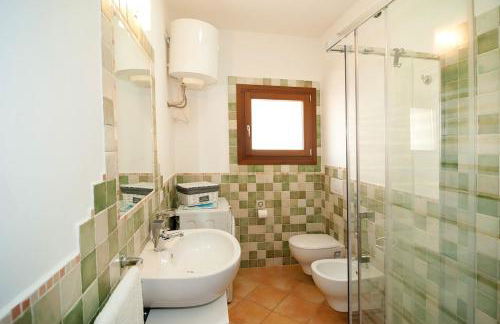 Appartamento vicino alla spiaggia -G- - Foto 6