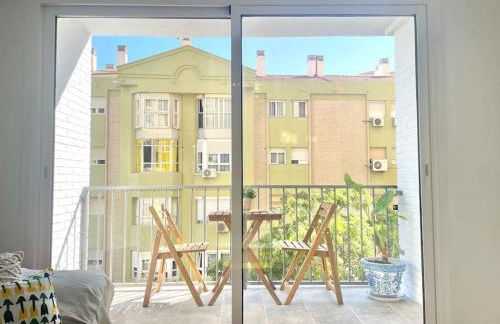 Piso de 3 habitaciones, terraza y a 200 metros de la playa - Photo 3