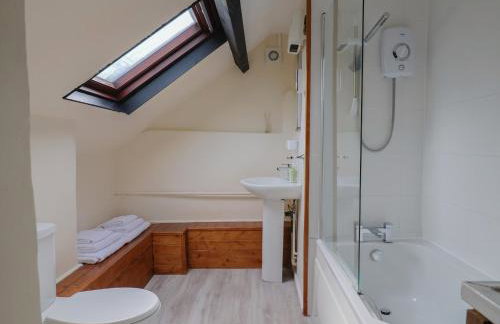 The Old Bakery - Foto 25