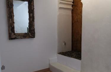 Le Clos Barbacane - Foto 35
