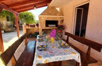 Villa Roza - Photo 58