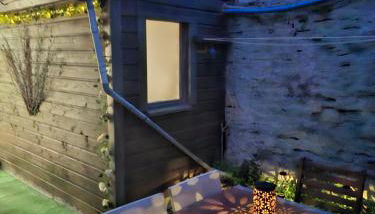 petite maison dans village de caractére - Foto 5