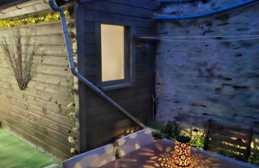 petite maison dans village de caractére - Foto 5