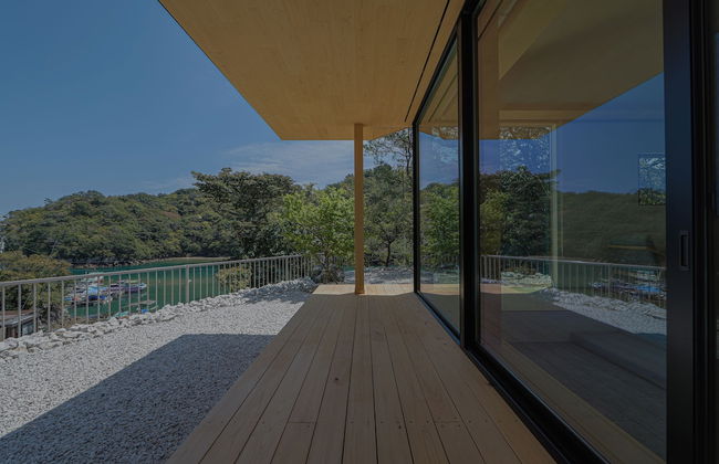 Starry villa WANASA - Foto 12