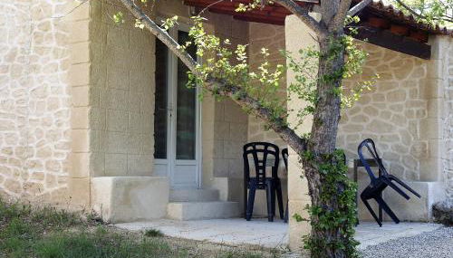 Domaine de bois joli - Foto 3