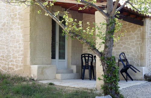 Domaine de bois joli - Foto 3