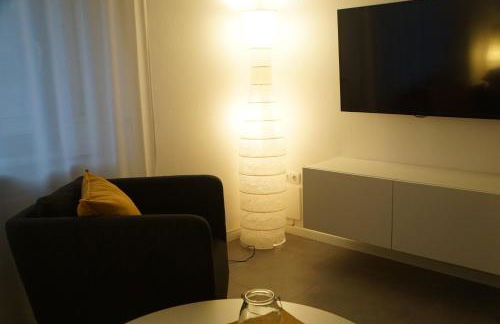 Ferienwohnung Inheiden - Auszeit in Seenähe - Foto 14