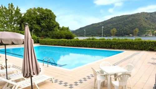 Wellness Home Sarnico - Foto 4