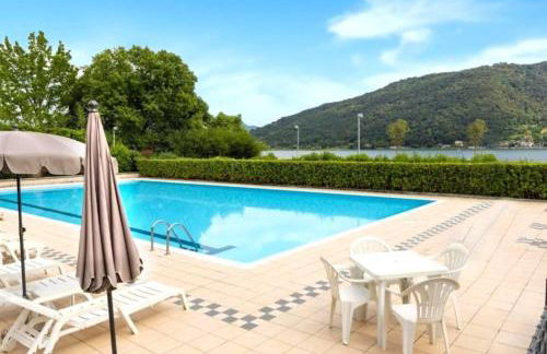 Wellness Home Sarnico - Foto 4