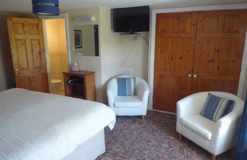 Yellow House - Foto 13