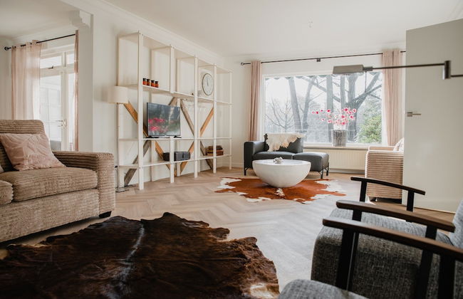 Country House in Leende Near Leenderbos Forest - Foto 16