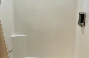 Willow Creek Cabins Unit 3 - Foto 19