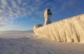 Ferienwohnung Stein - Foto 24
