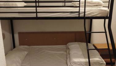 VALMEINIER 1800 - Foto 4