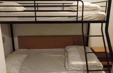 VALMEINIER 1800 - Foto 4