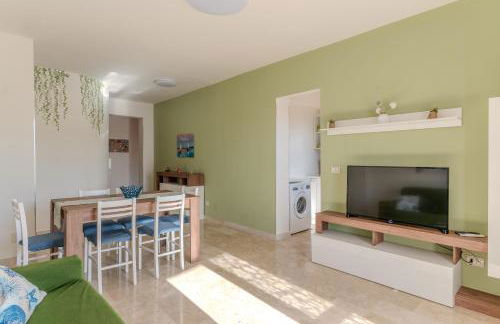 LE CASETTE DI FLAVIA - Trinacria, Oasi Marina, il Tesoro dell'Etna - Foto 49