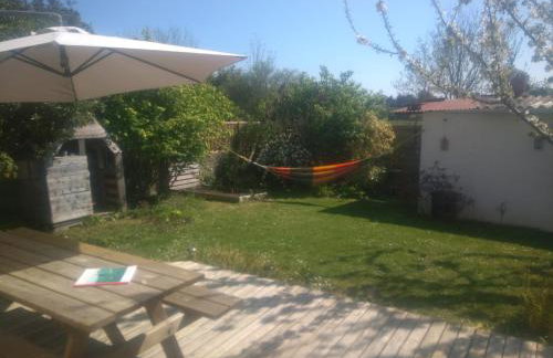 Océan house - Foto 10