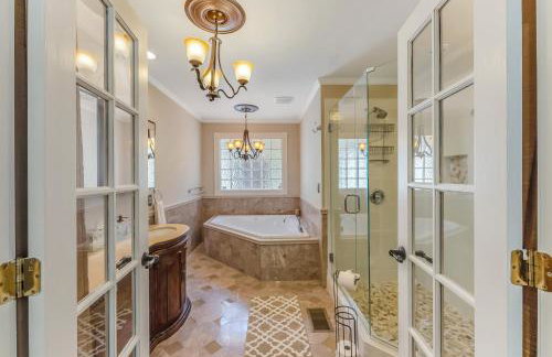 Yellowhammer Hill - Amenities Galore! Near Cullman - Foto 26