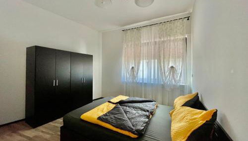 Casa Amalia - Photo 3