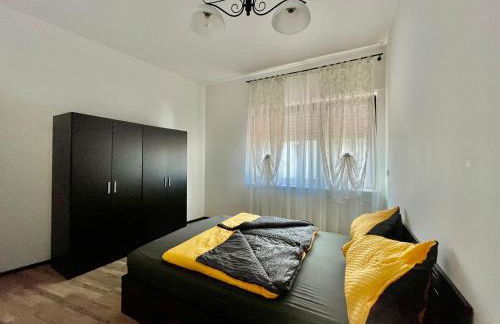 Casa Amalia - Foto 3