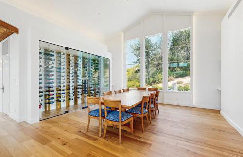 Franz Valley Escape - Foto 7