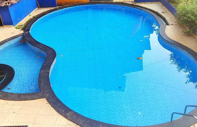 CASA FREDNA - Photo 1