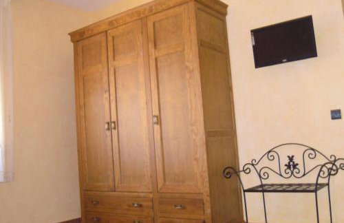 CASA RURAL LOS POCICOS - Foto 41